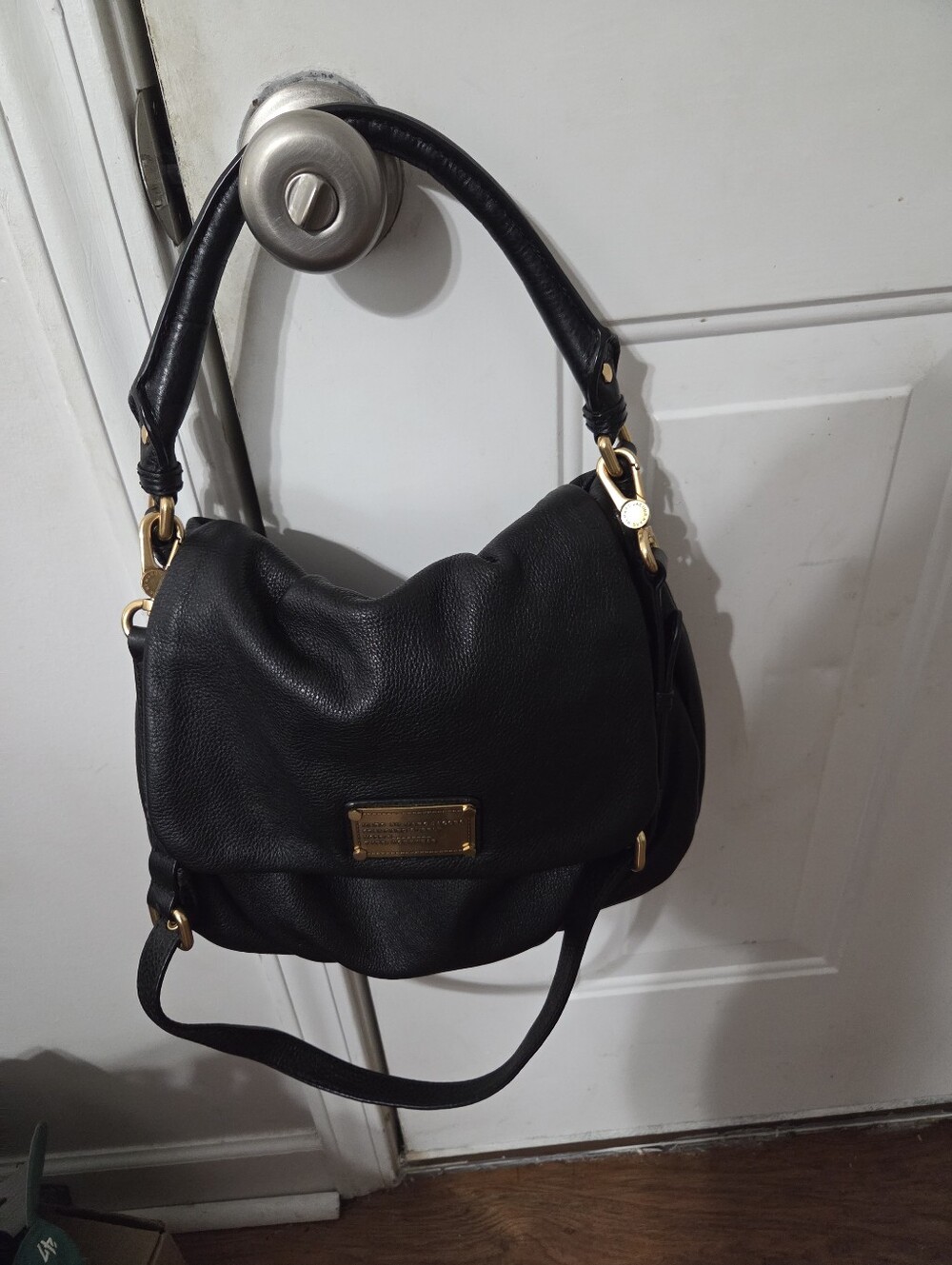 Marc Jacobs Handbag